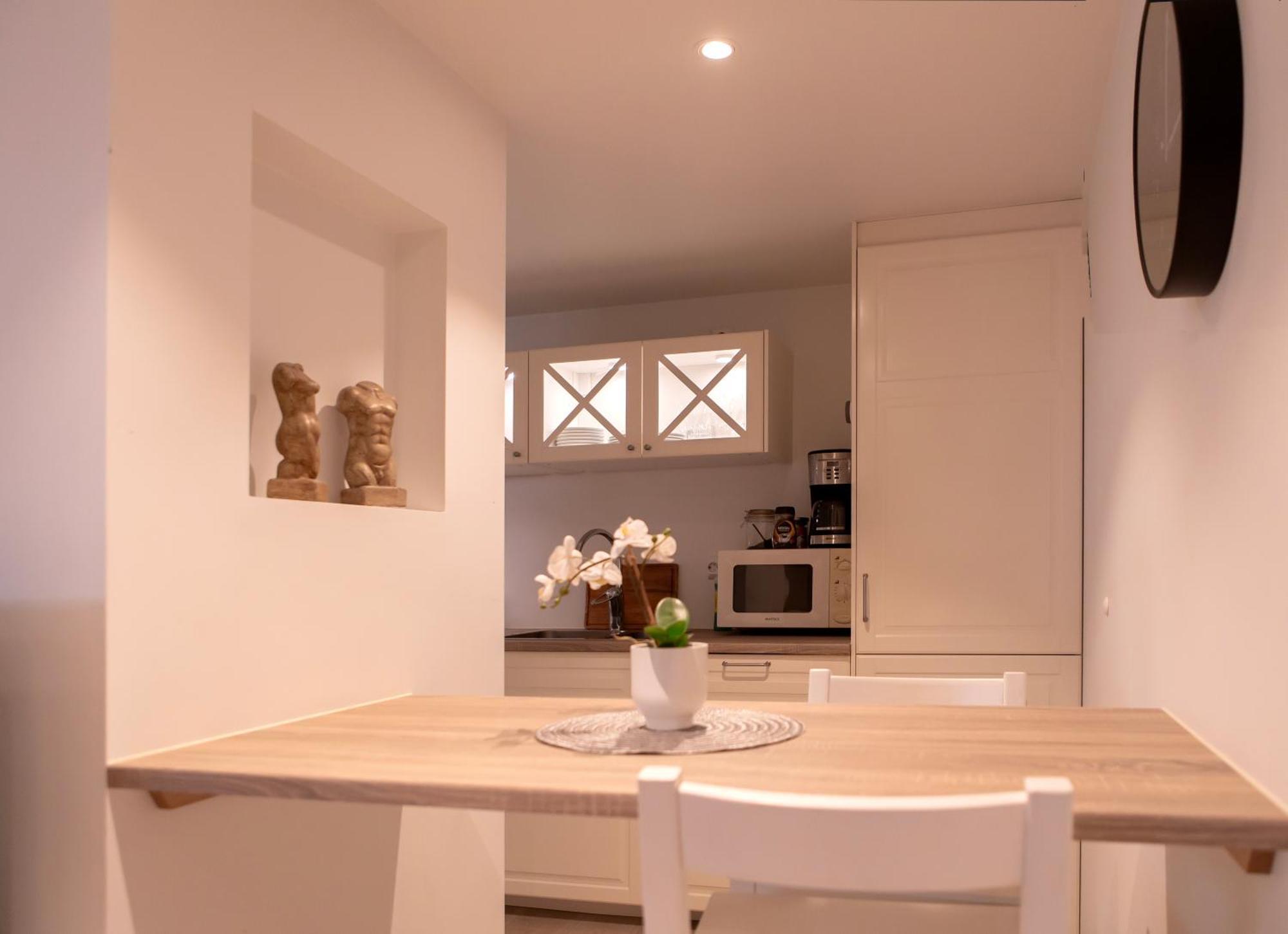 Studioleilighet I Sentrum Appartement Sandnes (Rogaland)